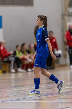 Bild 406 - wCJ NFV Futsalmeisterschaft